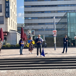 Darmstadt-20230930