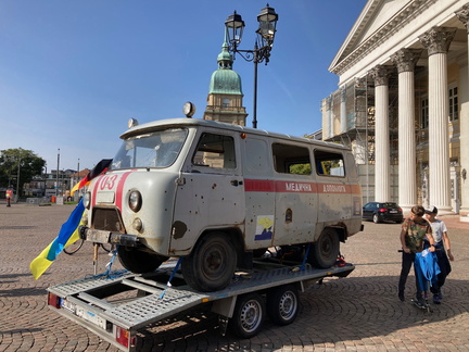 UkraineKundgebungDarmstadt-023-2023 09 30-11 53 27