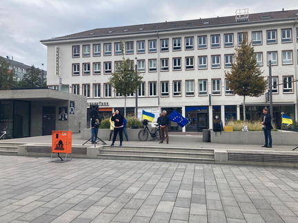UkraineKundgebungDarmstadt-000-2023 10 07-10 41 28