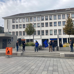 Darmstadt-20231007