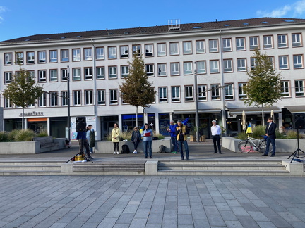 UkraineKundgebungDarmstadt-000-2023 10 14-10 48 52