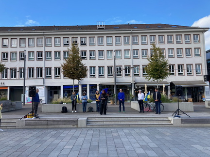 UkraineKundgebungDarmstadt-001-2023 10 14-10 56 40