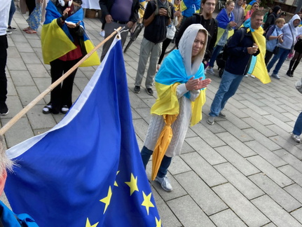 UkraineKundgebungDarmstadt-005-2023 10 14-11 20 09