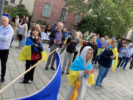 UkraineKundgebungDarmstadt-006-2023 10 14-11 20 11