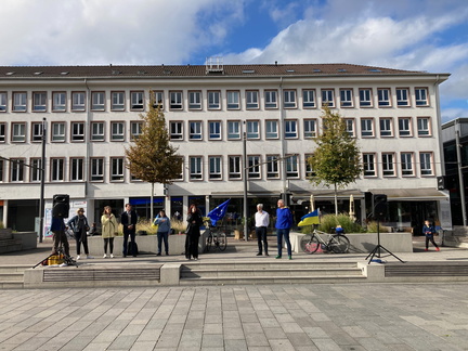 UkraineKundgebungDarmstadt-007-2023 10 14-11 36 37