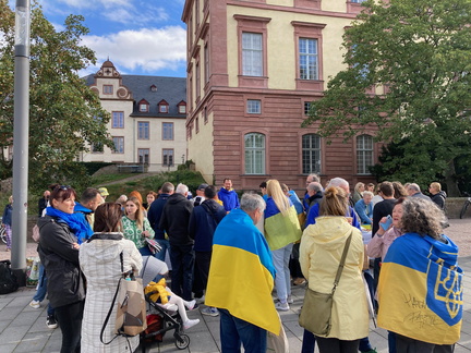 UkraineKundgebungDarmstadt-008-2023 10 14-11 54 27