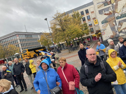 UkraineKundgebungDarmstadt-005-2023 10 28-11 06 34