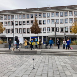 Darmstadt-20231104
