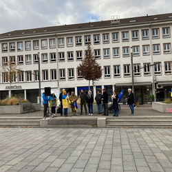 Darmstadt-20231111