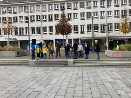 UkraineKundgebungDarmstadt-005-2023 11 11-11 05 47