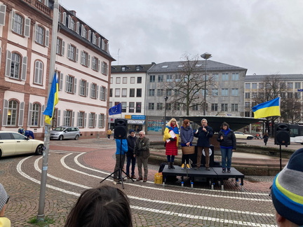 UkraineKundgebungDarmstadt-000-2023 11 18-11 15 08