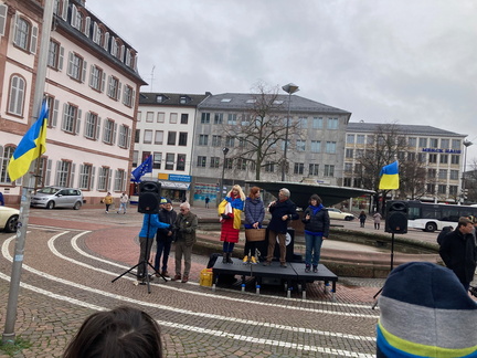 UkraineKundgebungDarmstadt-001-2023 11 18-11 15 11