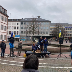 Darmstadt-20231118