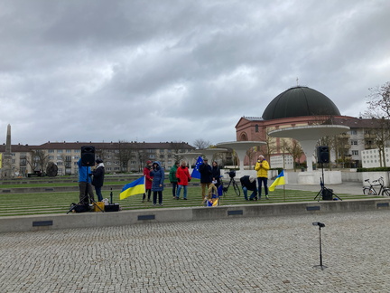 UkraineKundgebungDarmstadt-000-2023 11 25-10 44 01