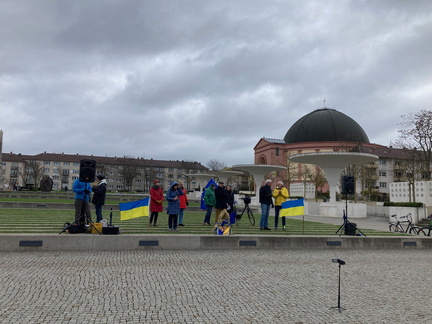 UkraineKundgebungDarmstadt-001-2023 11 25-10 44 04