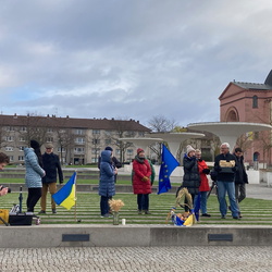 Darmstadt-20231125