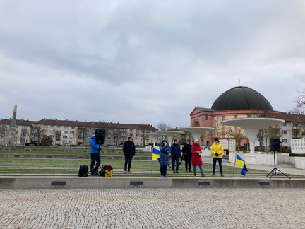 UkraineKundgebungDarmstadt-006-2023 12 02-10 55 58