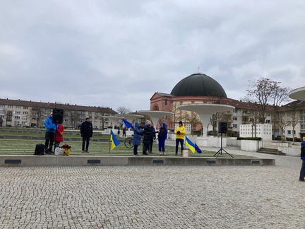 UkraineKundgebungDarmstadt-007-2023 12 02-11 22 46