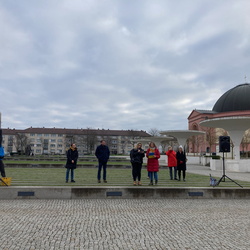 Darmstadt-20231216