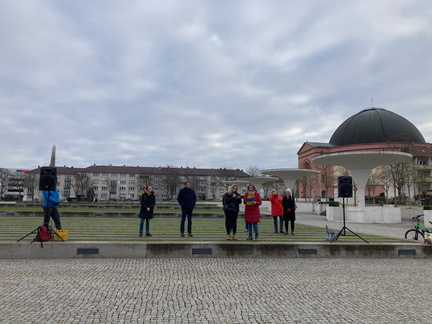 UkraineKundgebungDarmstadt-000-2023 12 16-10 48 18