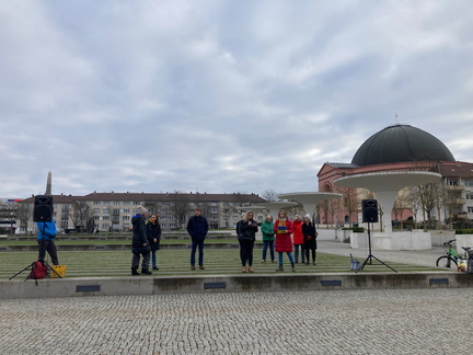 UkraineKundgebungDarmstadt-001-2023 12 16-10 48 25