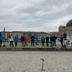 Darmstadt-20231223