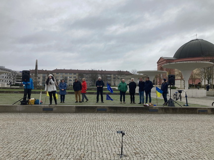 UkraineKundgebungDarmstadt-000-2023 12 23-10 49 46
