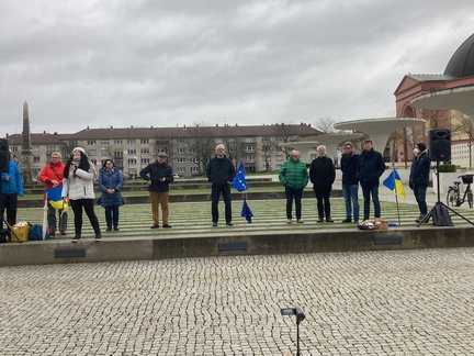 UkraineKundgebungDarmstadt-001-2023 12 23-10 49 55