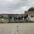 UkraineKundgebungDarmstadt-004-2023 12 23-11 35 19