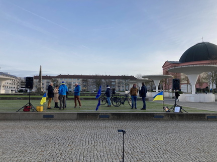 UkraineKundgebungDarmstadt-000-2023 12 30-10 43 41