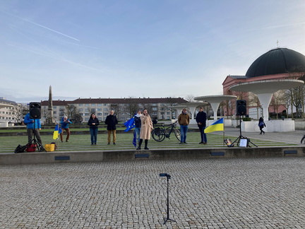 UkraineKundgebungDarmstadt-001-2023 12 30-10 45 38