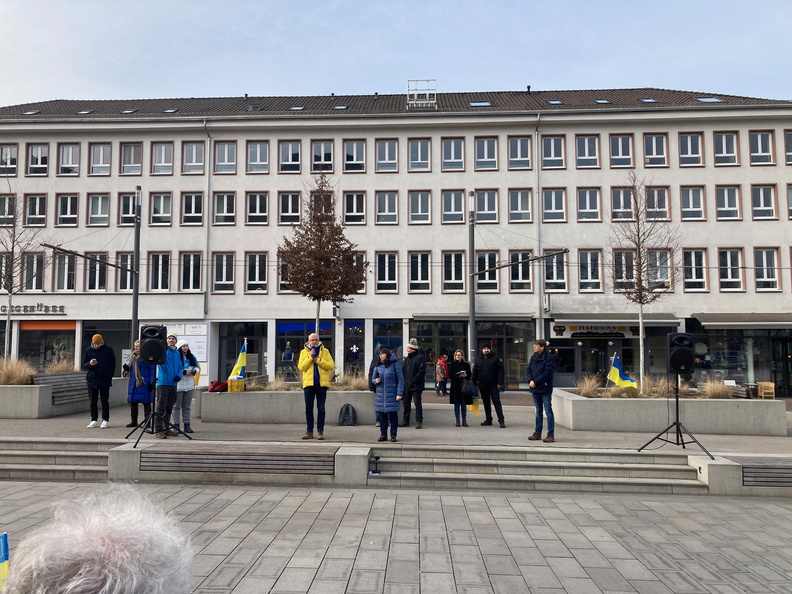 UkraineKundgebungDarmstadt-000-2023_02_11-10_57_32.jpeg