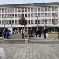 UkraineKundgebungDarmstadt-001-2023 02 11-10 57 35