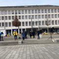 UkraineKundgebungDarmstadt-002-2023 02 11-10 57 39