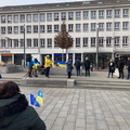 UkraineKundgebungDarmstadt-003-2023 02 11-11 19 44