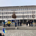 UkraineKundgebungDarmstadt-004-2023 02 11-11 19 46