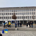 UkraineKundgebungDarmstadt-005-2023 02 11-11 19 49