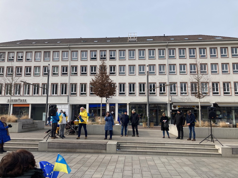 UkraineKundgebungDarmstadt-006-2023_02_11-11_19_51.jpeg