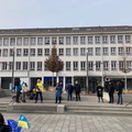 UkraineKundgebungDarmstadt-006-2023 02 11-11 19 51