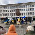 UkraineKundgebungDarmstadt-006-2023 02 25-11 12 47