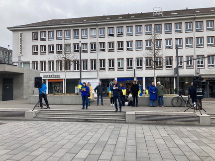 UkraineKundgebungDarmstadt-001-2023 03 25-10 49 51