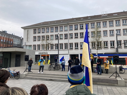 UkraineKundgebungDarmstadt-001-2023 04 08-10 45 14