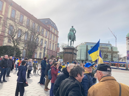 UkraineKundgebungDarmstadt-001-2023 04 15-10 45 14