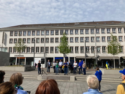 UkraineKundgebungDarmstadt-001-2023 04 22-10 49 18