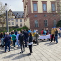 UkraineKundgebungDarmstadt-006-2023 04 22-11 59 45