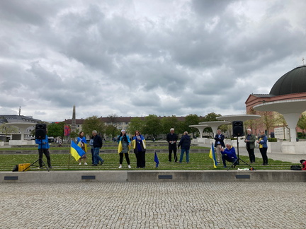 UkraineKundgebungDarmstadt-001-2023 04 29-10 51 49
