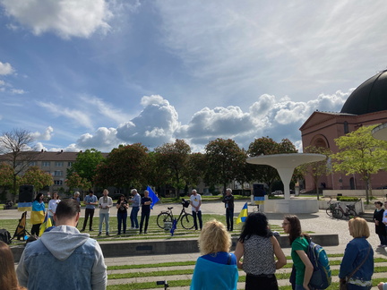 UkraineKundgebungDarmstadt-001-2023 05 06-10 44 05