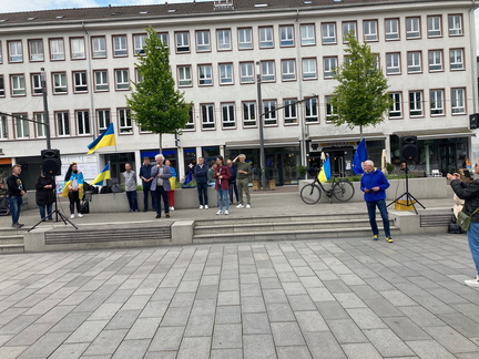 UkraineKundgebungDarmstadt-001-2023 05 20-10 54 34