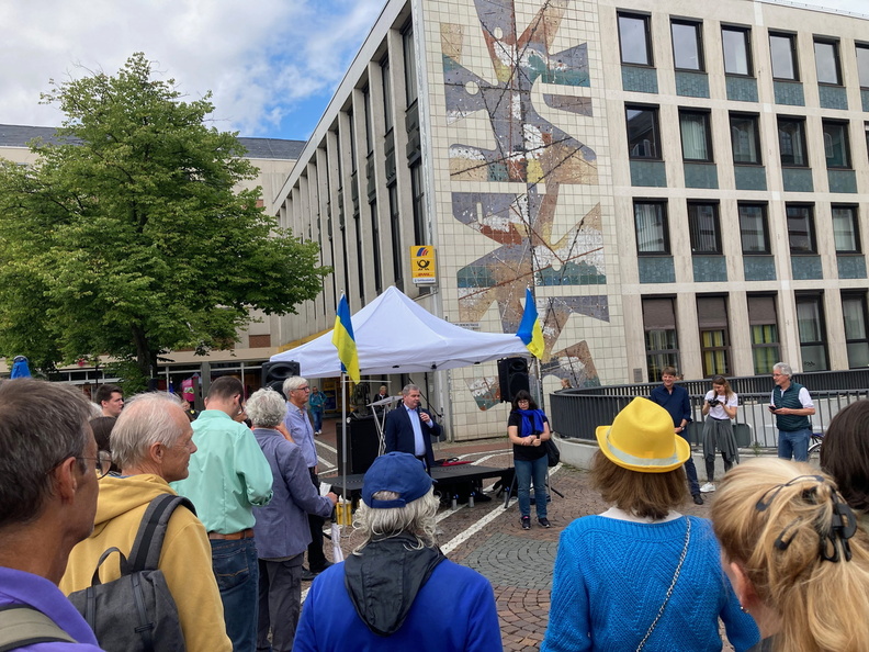 UkraineKundgebungDarmstadt-004-2023_07_29-11_06_19.jpeg