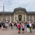UkraineKundgebungDarmstadt-006-2023 08 19-12 52 26